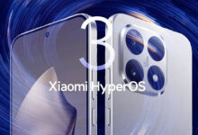 Cara Cek Update HyperOS 3 di HP Xiaomi dan Redmi: Panduan Mudah dan Terbaru 2025