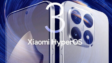 Cara Cek Update HyperOS 3 di HP Xiaomi dan Redmi: Panduan Mudah dan Terbaru 2025