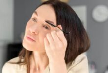 Cara Cepat dan Aman Menumbuhkan Alis agar Tampak Lebih Indah dan Alami