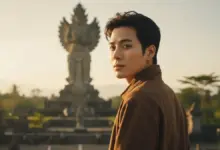 Cara Edit Foto Liburan di GWK Bali Pakai Prompt AI Agar Hasil Lebih Keren dan Profesional