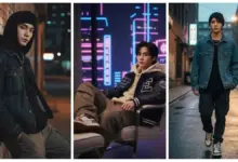 Cara Edit Foto Mirip Rapper Hollywood Mudah Pakai Prompt Gemini AI Tanpa Ribet