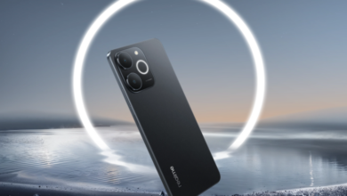 Cara Efektif Menghilangkan Iklan Mengganggu di HP Realme dengan Praktis dan Aman