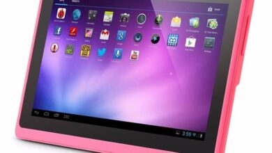 Cara Memaksimalkan Penggunaan Tablet untuk Catatan Sekolah Lebih Efisien dan Rapi