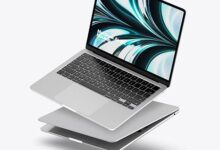 Cara Memilih Laptop Sesuai Jenis Pekerjaan: Programmer, Desainer, dan Editor Terbaik