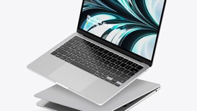 Cara Memilih Laptop Sesuai Jenis Pekerjaan: Programmer, Desainer, dan Editor Terbaik