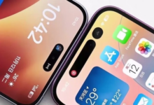 Cara Menghapus Rekomendasi Aplikasi di HP Oppo agar Tampilan Lebih Bersih dan Rapi