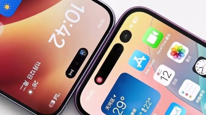 Cara Menghapus Rekomendasi Aplikasi di HP Oppo agar Tampilan Lebih Bersih dan Rapi