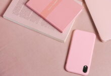 Cara Mudah Melihat Aplikasi yang Disembunyikan di HP Vivo, Begini Langkah-Langkahnya