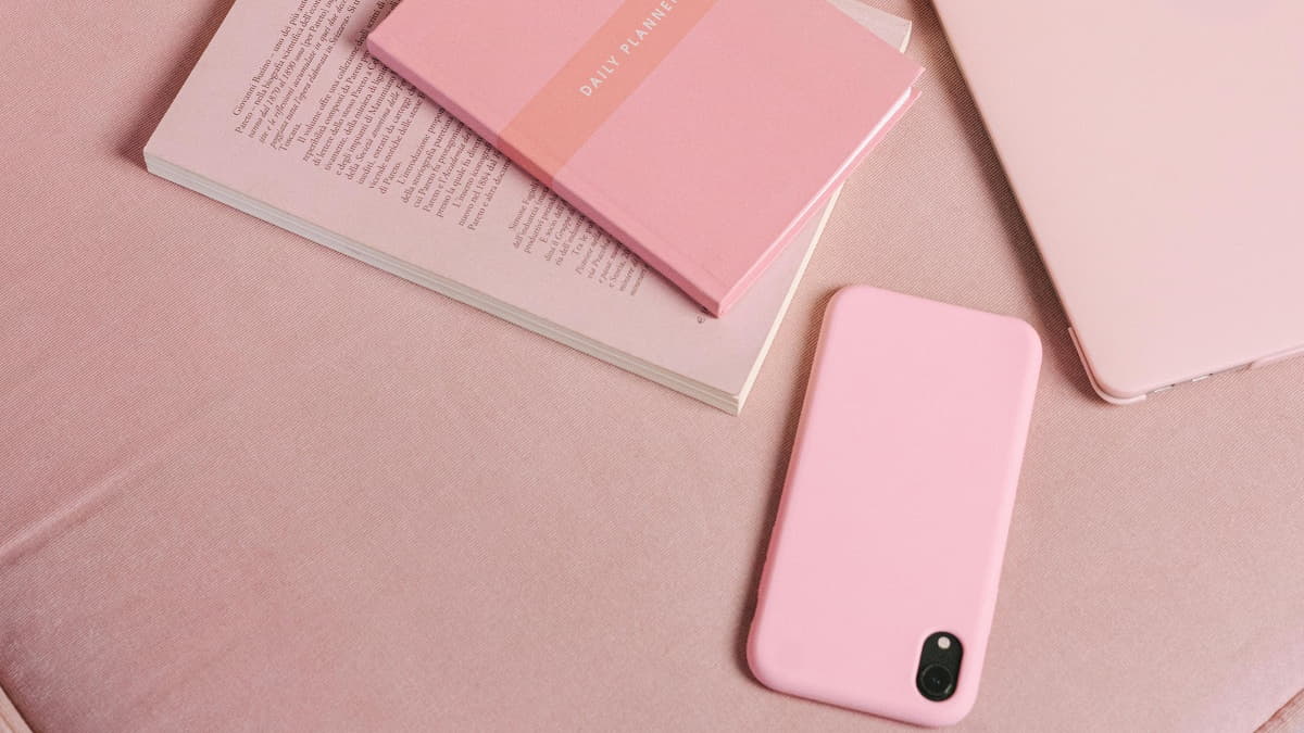 Cara Mudah Melihat Aplikasi yang Disembunyikan di HP Vivo, Begini Langkah-Langkahnya