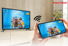 Cara Mudah Menampilkan Layar HP ke TV: Penjelasan Teknologi dan Panduan Praktis