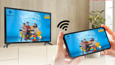 Cara Mudah Menampilkan Layar HP ke TV: Penjelasan Teknologi dan Panduan Praktis