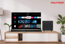 Cara Nonton YouTube di TV dengan Smart TV Polytron: Panduan Praktis dan Mudah Dipahami