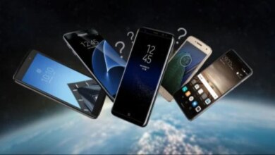 Cari HP 2–3 Jutaan Terbaik Desember 2025: 4 Rekomendasi Pilihan Harga Terjangkau