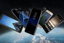 Cari HP 2–3 Jutaan Terbaik Desember 2025: 4 Rekomendasi Pilihan Harga Terjangkau