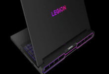 Cari Laptop Super Kuat? Ini 3 Lenovo Legion Terbaik Tahun 2025 untuk Gaming & Kerja