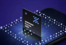 Chipset 2nm Pertama Resmi Dikenalkan, Siap Saingi Dominasi Snapdragon di Pasar Global