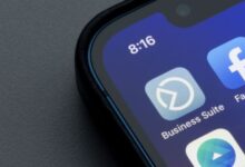 Cloudflare 2025: Pertumbuhan AI Generatif Sejalan dengan Lonjakan Kejahatan Siber