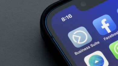 Cloudflare 2025: Pertumbuhan AI Generatif Sejalan dengan Lonjakan Kejahatan Siber