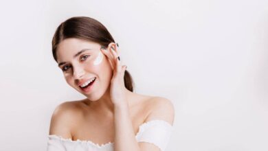 Cream Penghilang Flek Hitam Efektif untuk Usia 30 Tahun ke Atas, Begini Cara Memilihnya