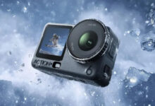 DJI Neo 2 & Osmo Action 6 Resmi Meluncur di Indonesia, Harga Mulai Rp3,5 Juta!