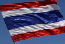 DPR Thailand Dibubarkan: Apa Penyebab dan Dampaknya bagi Politik Negeri Gajah Putih?