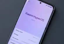 Daftar 10 HP Xiaomi Lawas yang Kebagian Update HyperOS 3 Berbasis Android 16 Terbaru