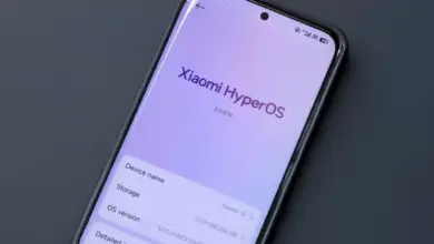 Daftar 10 HP Xiaomi Lawas yang Kebagian Update HyperOS 3 Berbasis Android 16 Terbaru