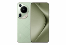 Daftar HP Kamera Terbaik Versi DxOMark di Indonesia, Terbaru dan Paling Direkomendasikan