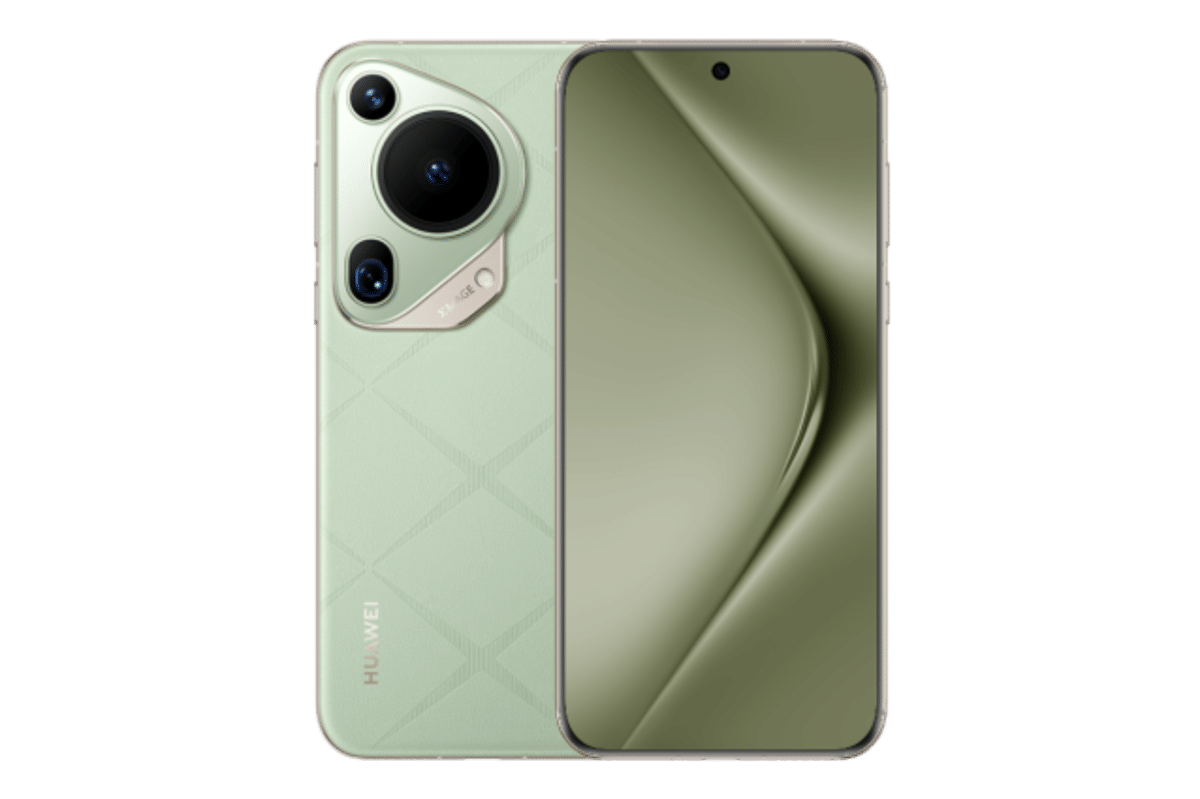 Daftar HP Kamera Terbaik Versi DxOMark di Indonesia, Terbaru dan Paling Direkomendasikan