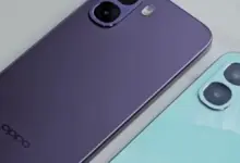 Daftar HP OPPO Desember 2025: Rekomendasi Terbaru yang Paling Layak Dibeli