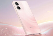 Daftar HP OPPO Harga 1 Jutaan Terbaik: Fitur Canggih dan Kualitas Unggul untuk Pengguna Hemat