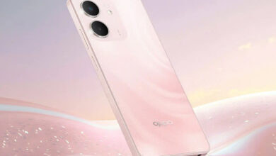 Daftar HP OPPO Harga 1 Jutaan Terbaik: Fitur Canggih dan Kualitas Unggul untuk Pengguna Hemat