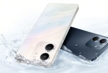 Daftar HP OPPO dan Realme Harga Rp 1 Jutaan: realme Note 70, OPPO A5x, dan Pilihan Lain