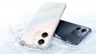 Daftar HP OPPO dan Realme Harga Rp 1 Jutaan: realme Note 70, OPPO A5x, dan Pilihan Lain