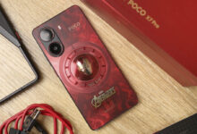 Daftar HP Poco yang Dapat Update HyperOS 3 Beserta Jadwal Resminya, Simak Rinciannya!