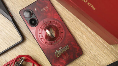 Daftar HP Poco yang Dapat Update HyperOS 3 Beserta Jadwal Resminya, Simak Rinciannya!