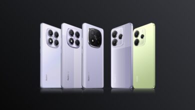 Daftar HP Redmi Terbaru di Indonesia: Spesifikasi, Fitur, dan Harga Terupdate