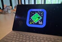 Daftar HP Samsung yang Kebagian Update One UI 8 Berbasis Android 16, Cek Tipe Lengkapnya di Sini