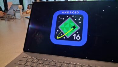 Daftar HP Samsung yang Kebagian Update One UI 8 Berbasis Android 16, Cek Tipe Lengkapnya di Sini