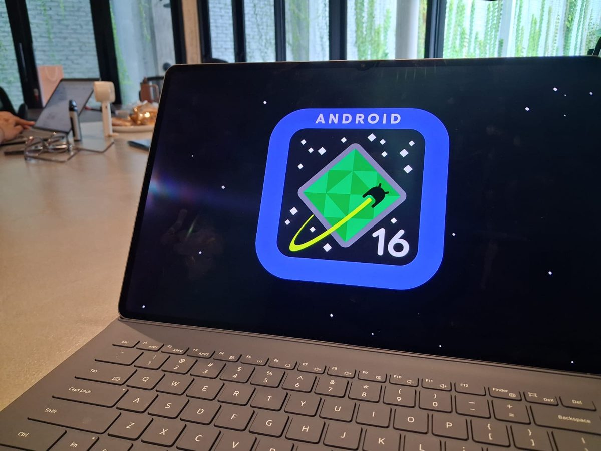 Daftar HP Samsung yang Kebagian Update One UI 8 Berbasis Android 16, Cek Tipe Lengkapnya di Sini