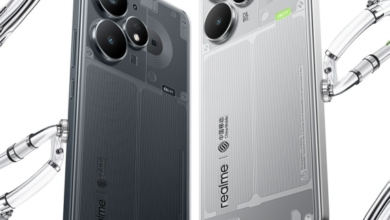 Daftar HP Termurah dengan Baterai Tahan Lama, Harga Mulai Rp900 Ribuan