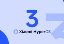 Daftar HP Xiaomi, Redmi, dan POCO yang Dapat Update HyperOS 3 Android 15 Terbaru Lengkap