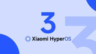 Daftar HP Xiaomi, Redmi, dan POCO yang Dapat Update HyperOS 3 Android 15 Terbaru Lengkap