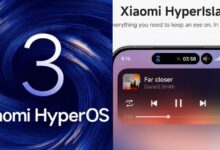 Daftar HP Xiaomi, Redmi, dan Poco yang Mendapat Update HyperOS 3 Global, Cek Punyamu!