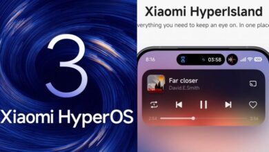 Daftar HP Xiaomi, Redmi, dan Poco yang Mendapat Update HyperOS 3 Global, Cek Punyamu!