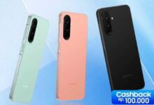 Daftar Harga HP Samsung Terbaru: Pilihan Ekonomis hingga Eksklusif, Lengkap untuk Semua Kebutuhan