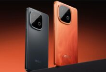 Daftar Harga HP iQOO Terbaru, Sub-brand Vivo Murah dan Cocok untuk Gaming