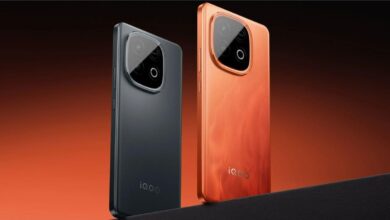 Daftar Harga HP iQOO Terbaru, Sub-brand Vivo Murah dan Cocok untuk Gaming