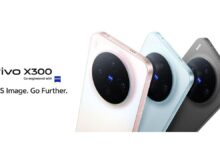 Daftar Harga HP vivo Desember 2025: Y19s, Y21d, Y400, hingga X300 Pro Terbaru