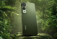 Daftar Harga HP vivo Terbaru: vivo Y400, vivo V60, hingga vivo Y19s GT 5G di Tengah Tahun